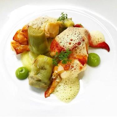 vegan-restaurant-3